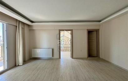 Seyrek Büyük 1+1 Kiralık