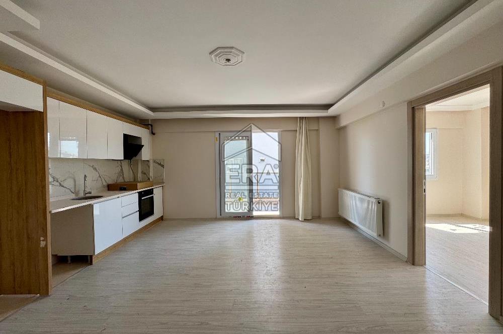 Seyrek Büyük 1+1 Kiralık