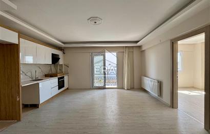 Seyrek Büyük 1+1 Kiralık