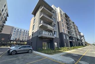ERA SÖZ DEN EMLAK KONUT'TA SATILIK 2+1 DAİRE
