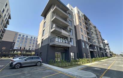 ERA SÖZ DEN EMLAK KONUT'TA SATILIK 2+1 DAİRE