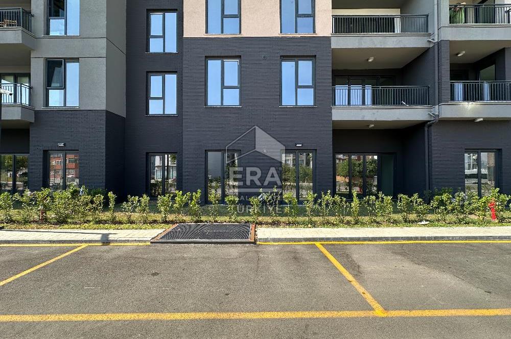 ERA SÖZ DEN EMLAK KONUT'TA SATILIK 2+1 DAİRE
