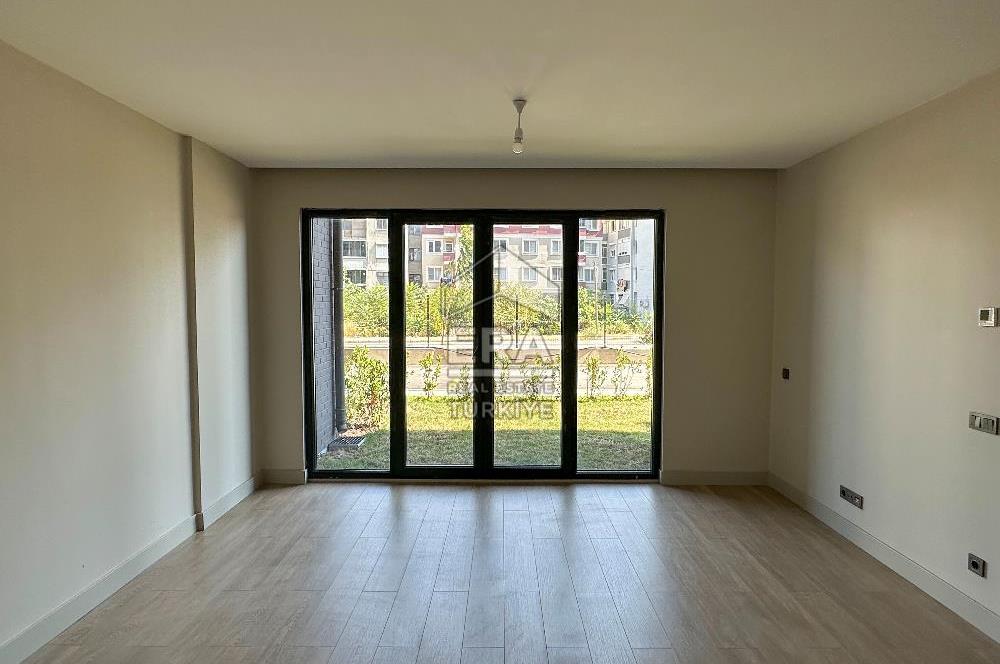 ERA SÖZ DEN EMLAK KONUT'TA SATILIK 2+1 DAİRE