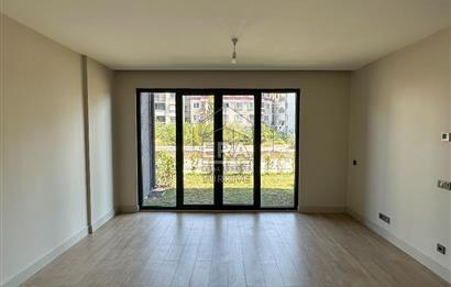 ERA SÖZ DEN EMLAK KONUT'TA SATILIK 2+1 DAİRE