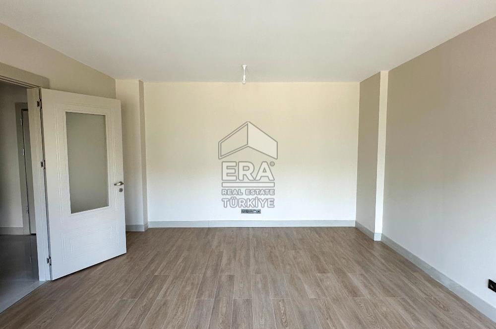 ERA SÖZ DEN EMLAK KONUT'TA SATILIK 2+1 DAİRE
