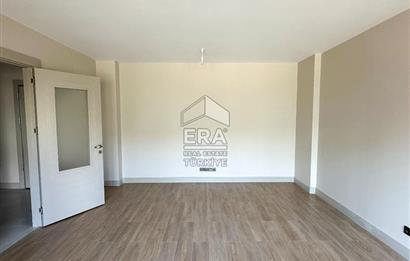 ERA SÖZ DEN EMLAK KONUT'TA SATILIK 2+1 DAİRE
