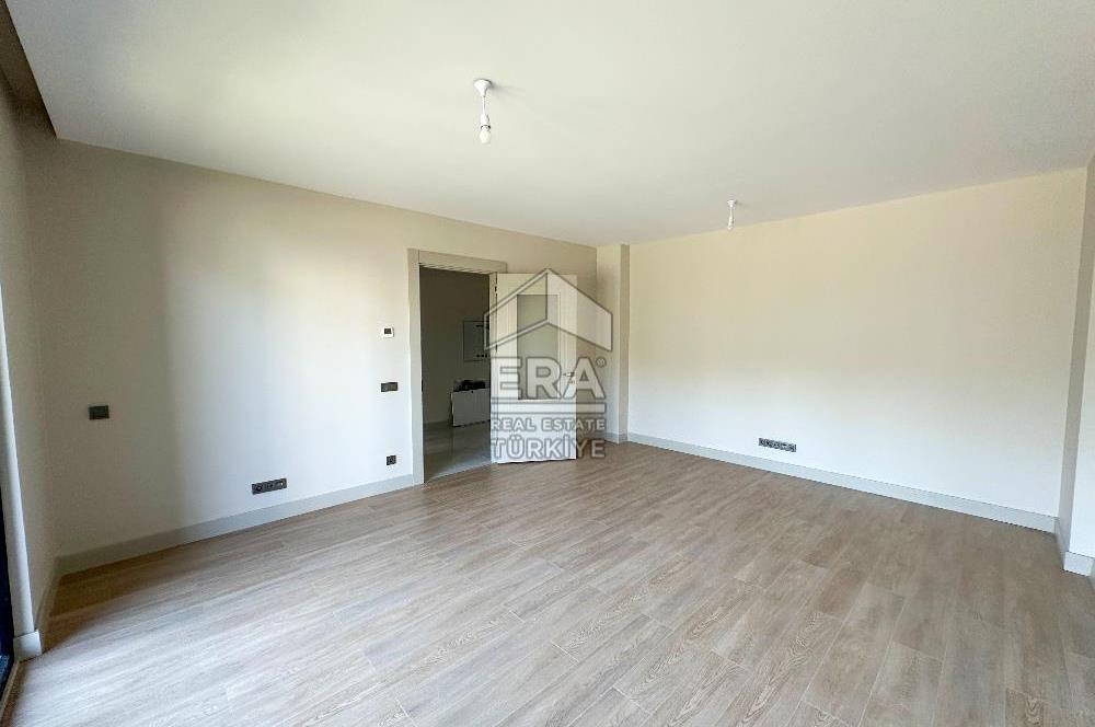 ERA SÖZ DEN EMLAK KONUT'TA SATILIK 2+1 DAİRE