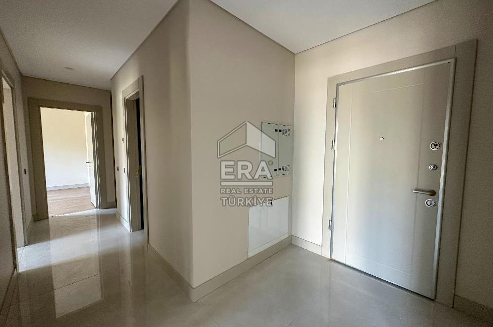 ERA SÖZ DEN EMLAK KONUT'TA SATILIK 2+1 DAİRE