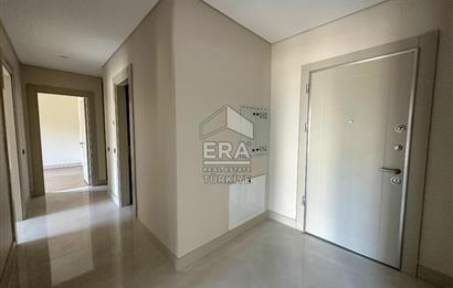ERA SÖZ DEN EMLAK KONUT'TA SATILIK 2+1 DAİRE