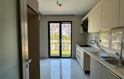 ERA SÖZ DEN EMLAK KONUT'TA SATILIK 2+1 DAİRE