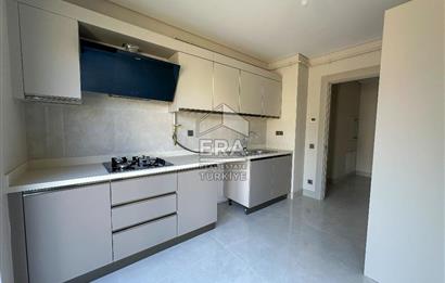 ERA SÖZ DEN EMLAK KONUT'TA SATILIK 2+1 DAİRE