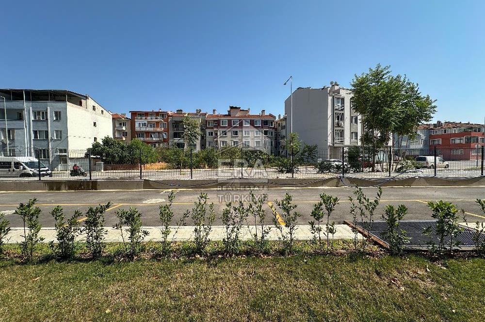 ERA SÖZ DEN EMLAK KONUT'TA SATILIK 2+1 DAİRE