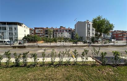 ERA SÖZ DEN EMLAK KONUT'TA SATILIK 2+1 DAİRE