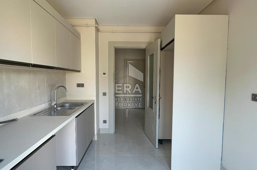 ERA SÖZ DEN EMLAK KONUT'TA SATILIK 2+1 DAİRE