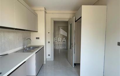 ERA SÖZ DEN EMLAK KONUT'TA SATILIK 2+1 DAİRE