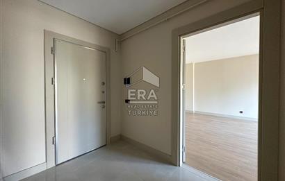 ERA SÖZ DEN EMLAK KONUT'TA SATILIK 2+1 DAİRE