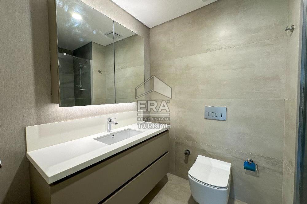ERA SÖZ DEN EMLAK KONUT'TA SATILIK 2+1 DAİRE