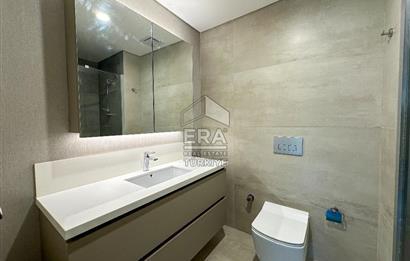 ERA SÖZ DEN EMLAK KONUT'TA SATILIK 2+1 DAİRE