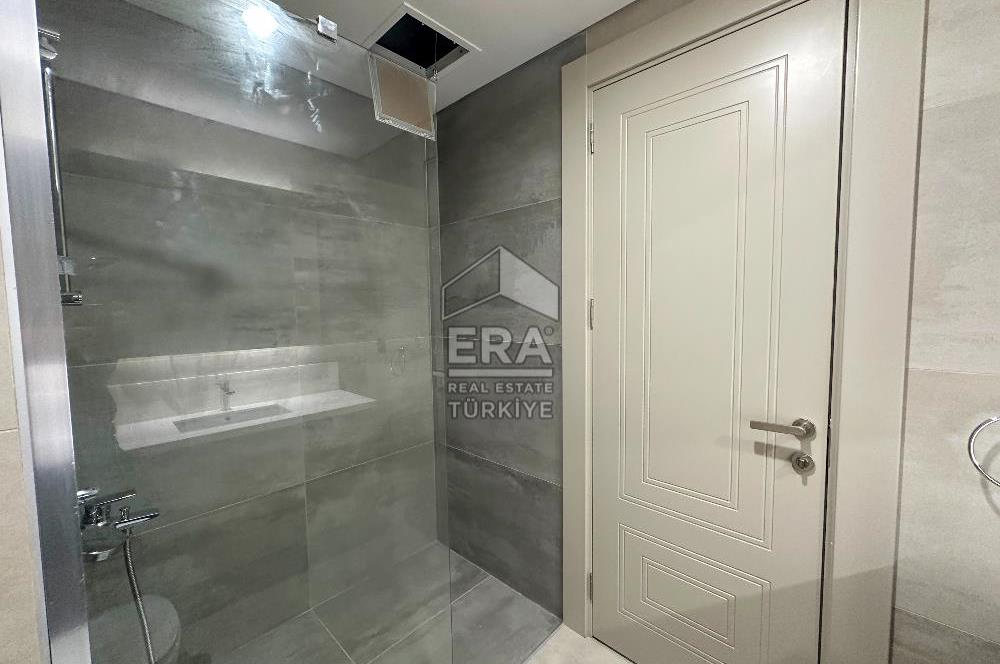 ERA SÖZ DEN EMLAK KONUT'TA SATILIK 2+1 DAİRE