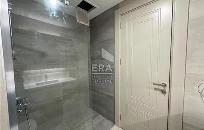 ERA SÖZ DEN EMLAK KONUT'TA SATILIK 2+1 DAİRE