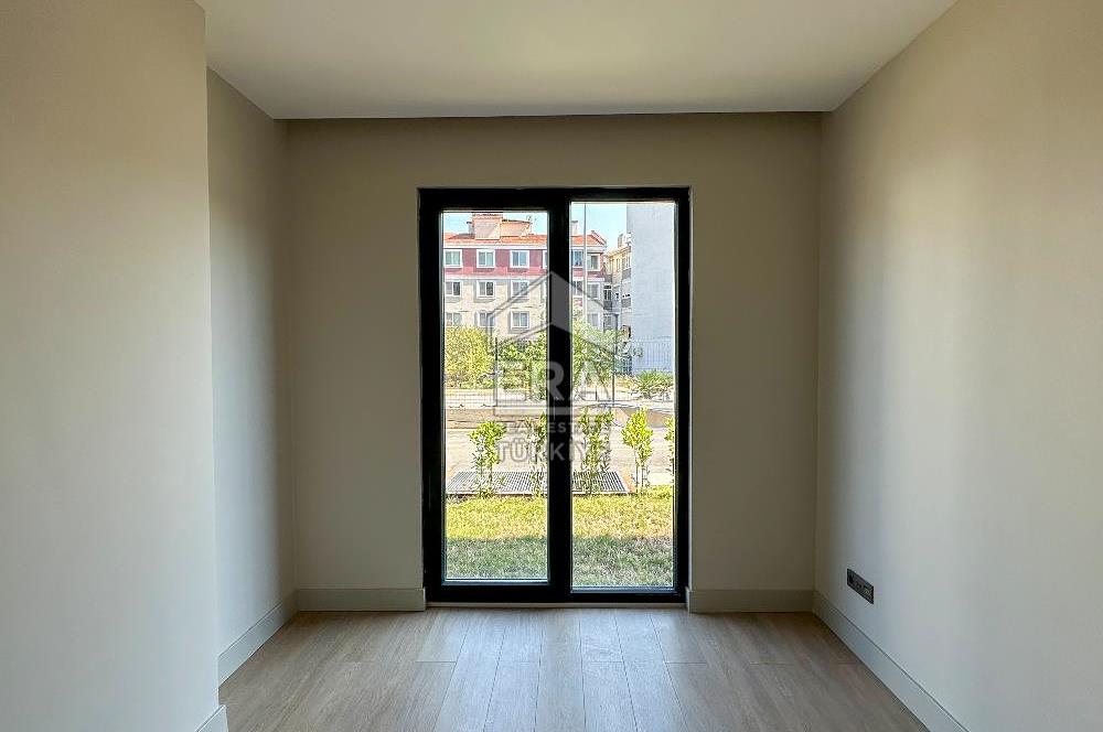 ERA SÖZ DEN EMLAK KONUT'TA SATILIK 2+1 DAİRE