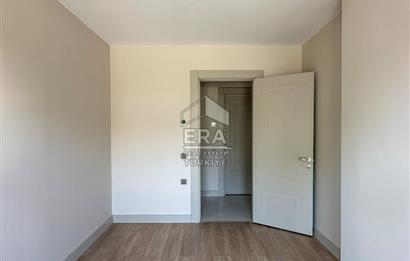 ERA SÖZ DEN EMLAK KONUT'TA SATILIK 2+1 DAİRE