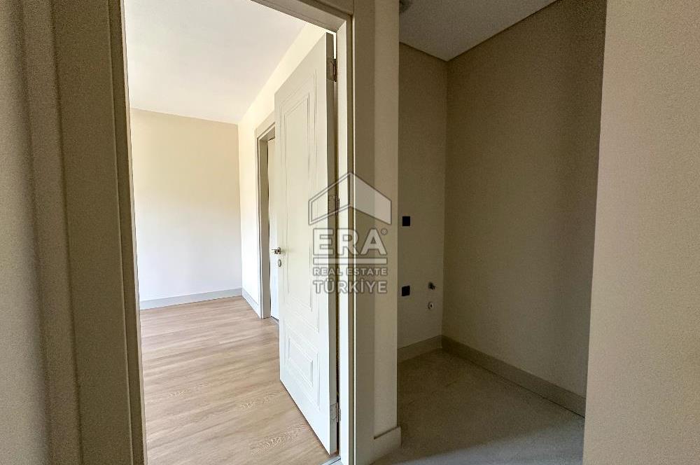ERA SÖZ DEN EMLAK KONUT'TA SATILIK 2+1 DAİRE