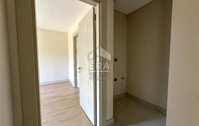 ERA SÖZ DEN EMLAK KONUT'TA SATILIK 2+1 DAİRE