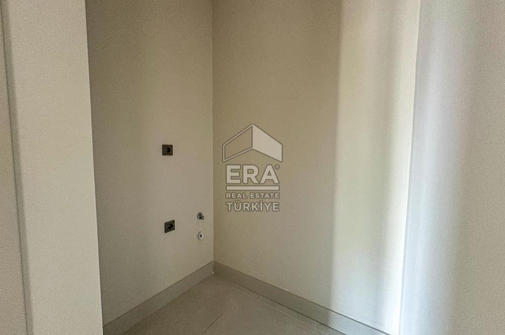 ERA SÖZ DEN EMLAK KONUT'TA SATILIK 2+1 DAİRE