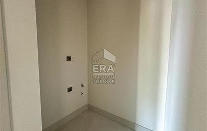 ERA SÖZ DEN EMLAK KONUT'TA SATILIK 2+1 DAİRE