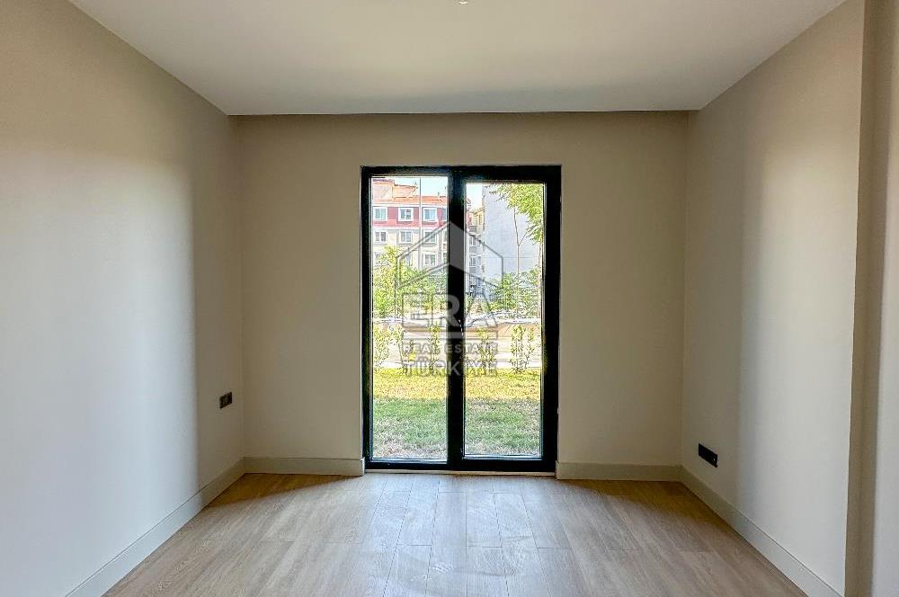 ERA SÖZ DEN EMLAK KONUT'TA SATILIK 2+1 DAİRE