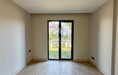 ERA SÖZ DEN EMLAK KONUT'TA SATILIK 2+1 DAİRE