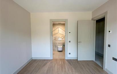 ERA SÖZ DEN EMLAK KONUT'TA SATILIK 2+1 DAİRE
