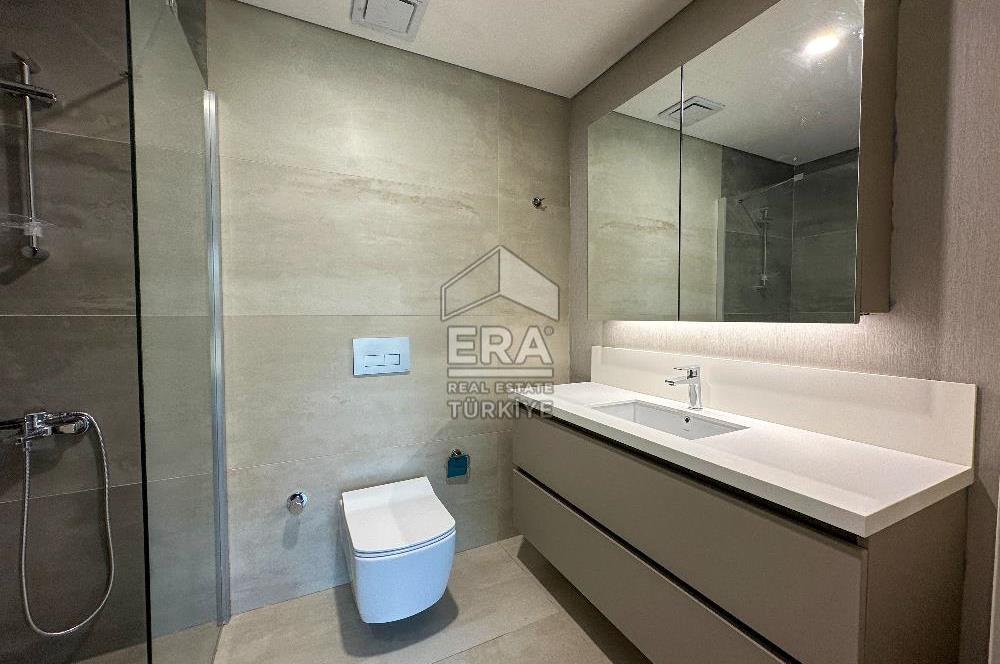 ERA SÖZ DEN EMLAK KONUT'TA SATILIK 2+1 DAİRE