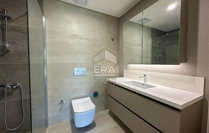 ERA SÖZ DEN EMLAK KONUT'TA SATILIK 2+1 DAİRE