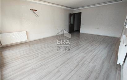Çiğli Yeni Mah. Anadolu Cad. Üzeri Geniş Satılık 2+1