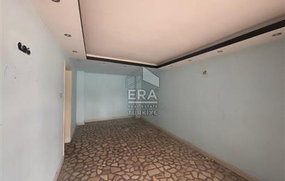 MANAVGAT ORGANİZE SANAYİ' DE 750 M2 iİŞYERİ