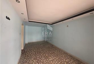 MANAVGAT ORGANİZE SANAYİ' DE 750 M2 iİŞYERİ