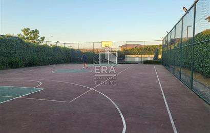 TEPEPARK VİLLALARI-5+2  SATILIK VİLLA