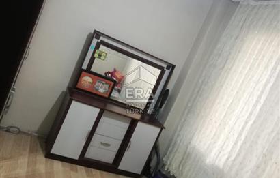 PENDİK / ÇAMÇEŞME 2+1 SATILIK