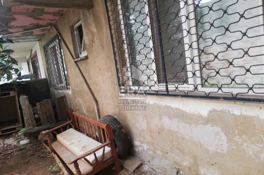 PENDİK / ÇAMÇEŞME 2+1 SATILIK