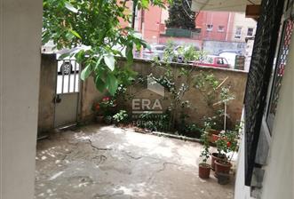 PENDİK / ÇAMÇEŞME 2+1 SATILIK