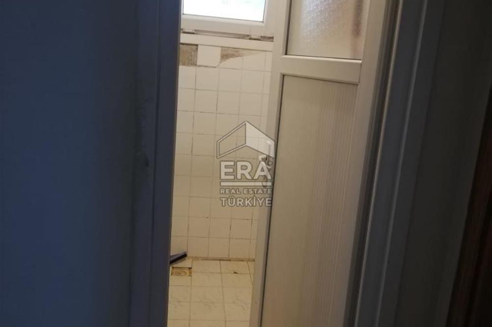 PENDİK / ÇAMÇEŞME 2+1 SATILIK