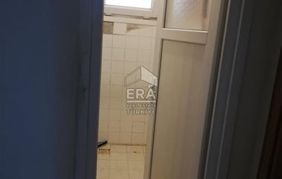 PENDİK / ÇAMÇEŞME 2+1 SATILIK