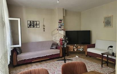 PENDİK / ÇAMÇEŞME 2+1 SATILIK
