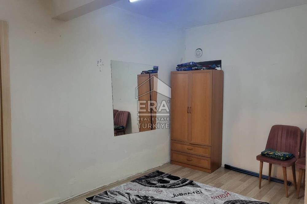 PENDİK / ÇAMÇEŞME 2+1 SATILIK