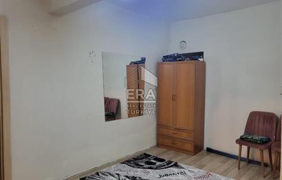 PENDİK / ÇAMÇEŞME 2+1 SATILIK
