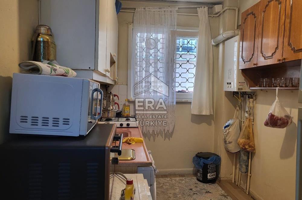 PENDİK / ÇAMÇEŞME 2+1 SATILIK