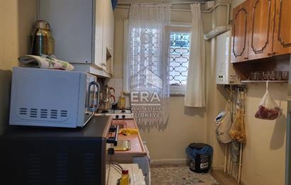 PENDİK / ÇAMÇEŞME 2+1 SATILIK