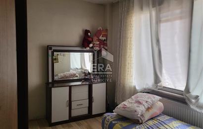 PENDİK / ÇAMÇEŞME 2+1 SATILIK